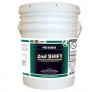 SSS 2nd Shift HD Industrial Degreaser - 5 Gallons