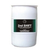 SSS 2nd Shift HD Industrial Degreaser - 55 Gallons