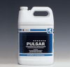 SSS PULSAR Concentrated All Purpose Cleaner - Gallon Bottle