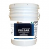 SSS PULSAR Concentrated All Purpose Cleaner - 5 Gallons