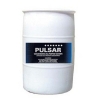 SSS PULSAR Concentrated All Purpose Cleaner - 55 Gallons