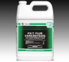 SSS P.S.T. Plus Concentrate - Disinfectant Bathroom Cleaner