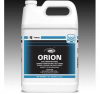 SSS ORION Seal/Finish for Stone & Natural Tile Floors - Gallon Bottle