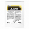 SSS Altamax Powdered Laundry Detergent - 40 lb , 1 pail