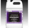 SSS Starquest High Solids UHS System Floor Finish - Gallon Bottle