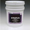 SSS STRATUS Mid Solids UHS System Floor Finish  - 5 Gallons
