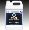 SSS Atlas Multi-Purpose Cleaner Degreaser - Gallon Bottle