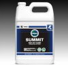 SSS Summit Heavy Duty Cleaner - Gallon Bottle