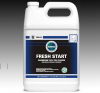 SSS Fresh Start Washroom Tub & Tile Cleaner - Gallon Bottle