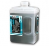 SSS Navigator #9 Multi-Purpose Disinfectant  - 2 Liters