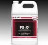 SSS PS-X2 Ultra Power Stripper  - Gallon Bottle