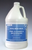 SSS Steadfast Pine Cleaner & Deodorizer - 4/CS