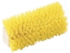 SSS Hi-Lo Floor Scrub Brush - 10"