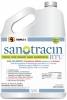 SSS Sanotracin RTU Sporicidal Disinfectant Cleaner - 4/CS