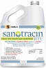 SSS Sanotracin RTU Sporicidal Disinfectant Cleaner - (FOR SALE IN CALIFORNIA ONLY)