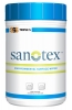 SSS Sanotex Environmental Surface Wipers - 6