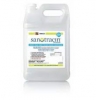 SSS Sanotracin Concentrate Sporicidal Disinfectant Cleaner - 