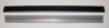 SSS NexGen 18" Replacement Velco Strips for HL Frame - 12 short/12 long