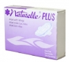 SSS RMC Naturelle Plus with Wings - 250/CS