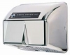 SSS HANDS OFF Automatic Hand Dryer - Model HO-IC