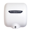 SSS XLERATOR® Hand Dryer - Model XL-WV