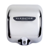 SSS XLERATOR® Hand Dryer - Model XL-C8