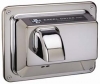 SSS HANDS OFF Automatic Hand Dryer - Model R76-ICX