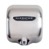 SSS XLERATOR® Hand Dryer - Model XL-SB
