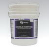 SSS NewAge Double Overtime Sports Floor Finish - w/X-Link, 5 Gallons / 1 Pail