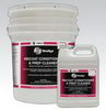 SSS NewAge Recoat Conditioner & Prep Cleaner - 5 Gallons / 1 Pail