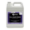 SSS NewAge Full Court Press Low Odor Sports Floor Finish - 3 Gallons / Pail