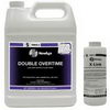 SSS NewAge Double Overtime Sports Floor Finish - w/X-Link, 3 Gallons / Pail