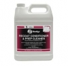 SSS NewAge Recoat Conditioner & Prep Cleaner - 4 Gallons / Case