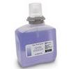SSS Foam Fresh TF Lavender Lotion Wash - 2/1200 mL