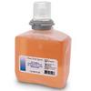 SSS Foam Fresh TF Amber Antibacterial Wash - 2/1200 mL