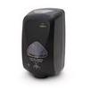 SSS Foam Fresh TF Touch Free Dispenser - 12/1200 mL, Black