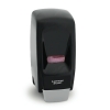 SSS Lotion Soap Dispenser - 800 mL, Black