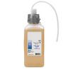 SSS Foam Fresh CM Antimicrobial Wash - 1500 mL
