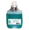 SSS Foam Fresh Hair & Body Shampoo - 2/2000 mL