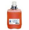 SSS Foam Fresh Antimicrobial Hand Soap  - 3/1250 mL