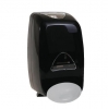 SSS Foam Fresh 2000 mL Dispenser - Black
