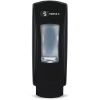 SSS Elevate Manual  White/Gray Dispenser - 6/1250 mL