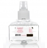 SSS Elevate TF Serenity Fragrance Free Foam Hand Cleaner - 3/700 mL