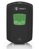 SSS Elevate TF (TouchFree) 700 mL Dispenser - Black