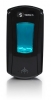 SSS Elevate TF (TouchFree) 1200 mL Dispenser - Black