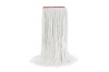 SSS 4-Ply Rayon Wet Mop Wide - 24 OZ.