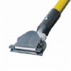 SSS Quick Change Dust Mop Handle - 1"x60"