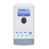SSS Protec-4 Hand Sanitizing Dispenser - 500 mL