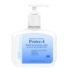 SSS Protec-4 Hand Sanitizing Lotion Bottle - 8 oz.