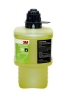 SSS Twist 'n Fill Neutral Cleaner, 3H - 2 Liters , Gray Cap